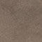 TAUPE / SCHWARZ