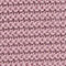 DUSKY PINK
