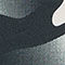 BLACK / GRAY / WHITE