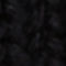 NEGRU