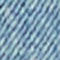 01 Med Indigo - Worn In