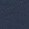 DONKERBLAUW