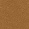 BEIGE / GOUD