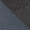DONKERBLAUW