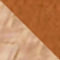 COGNAC / GOLD / BEIGE