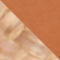 COGNAC / GOLD / BEIGE