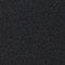 001 BLACK