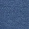 DONKERBLAUW