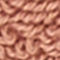 VIEUX ROSE / LICHTBLAUW