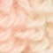 CRÈME / ROZE