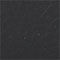 SCHWARZ / SILBER