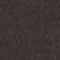 MARRON FONCÉ