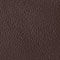 MARRON FONCÉ / ARGENT / OR