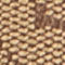BEIGE / HELLBRAUN