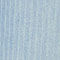 28 USED LIGHT BLUE