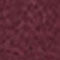 DARK RED / SILVER