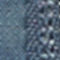 BLAUWGRIJS