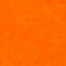 LIGHT RED / NEON ORANGE