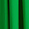 GREEN / DARK BLUE
