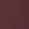 DARK RED / GOLD