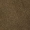 KHAKI / SREBRNY