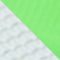 ALB / ARGINT / VERDE NEON