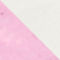 ROZE / VIEUX ROSE