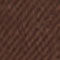 MARRON FONCÉ