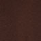MARRON FONCÉ