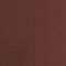 MARRON FONCÉ