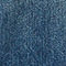 410 NAVY