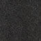 030 MEDIUM GREY