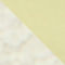LIGHT YELLOW / NEON YELLOW / BLACK