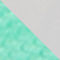 NEON GREEN / GRAY / LIGHT BLUE