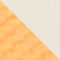 NEONORANGE / SØLV / LYSEORANGE