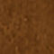 COGNAC / GOUD