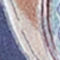 BLAUGRAU / BRAUN / DUNKELBLAU