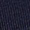 DONKERBLAUW
