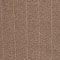 TAUPE / LIGHT GRAY