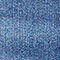 404 DARK BLUE