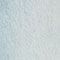 450 LIGHT/PASTEL BLUE