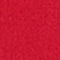 ROOD / WIT