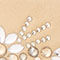 GOLD / SILBER