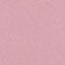 DUSKY PINK