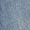 426 MEDIUM BLUE