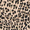 BEIGE / SCHWARZ