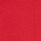 ROOD / ZWART