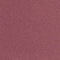 DUSKY PINK