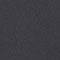 DONKERGRIJS