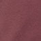 DUSKY PINK